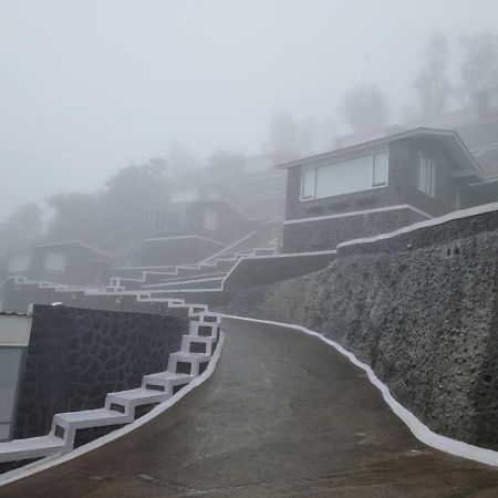 360 South, Khandala Lonavala Εξωτερικό φωτογραφία
