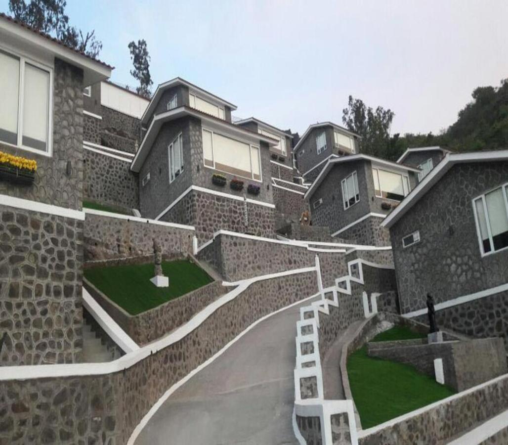 360 South, Khandala Lonavala Εξωτερικό φωτογραφία