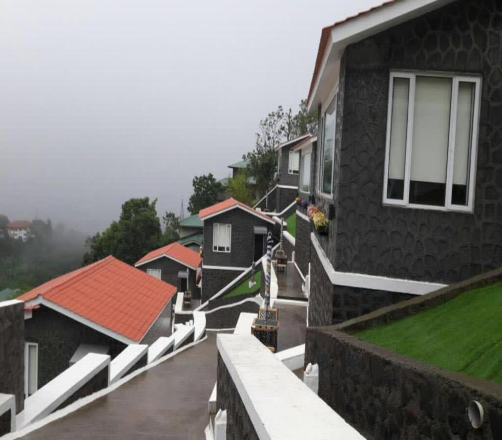360 South, Khandala Lonavala Εξωτερικό φωτογραφία