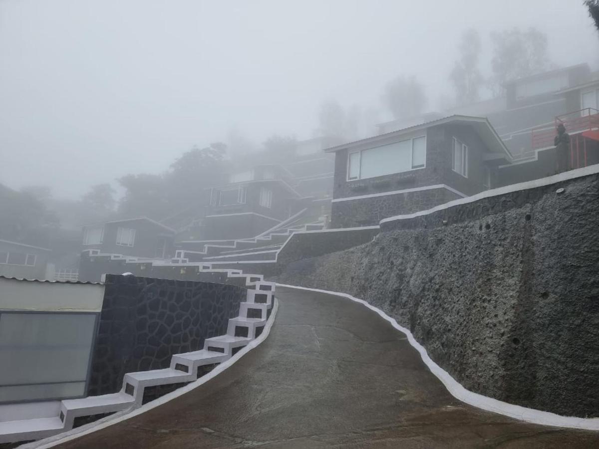 360 South, Khandala Lonavala Εξωτερικό φωτογραφία